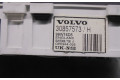 Панель приборов 30857573   Volvo S40, V40       