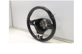 Руль Volkswagen Golf Plus  2005 - 2013 года 3C8959538G      