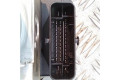 Блок АБС 476600078R, 10022006554   Dacia  Dokker  