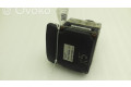 Jednotka ABS 6783056, 34516783056   BMW X5 E70 2009