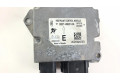 Блок подушек безопасности 2115957, EB3T14B321EG   Ford Ranger