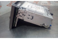 Блок управления навигации (GPS) 95094219, 95094219   Opel Antara