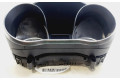 Панель приборов A2059008329   Mercedes-Benz CL C215       