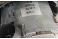 Комплект вентиляторов     7701066103, 1832072100    Renault Trafic II (X83) 