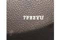 Volant Chevrolet Lacetti 2005 96552851, 52133C1000  