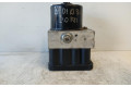 Jednotka ABS 1K0907379AA   Audi A3 S3 8P 