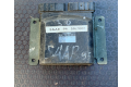 Блок подушек безопасности 8972406931, 5167002   Saab 9-5