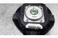 Подушка безопасности водителя 735289920   Alfa Romeo GT