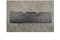 Блок управления ASC  61318373711, 03742028   BMW 5 E39 