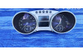 Панель приборов A2519003300   Mercedes-Benz ML W164       