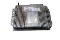 Řídící jednotka 30864275, 373978837   Volvo S40, V40 1999
