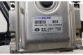 Блок управления двигателя 3910703202, 3910703202   KIA Picanto