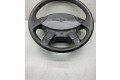 Volant Chrysler Pacifica 2005 0827200489812, CLSQ7MSB1EQ  