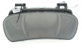 Панель приборов P248103992R   Renault Kadjar       