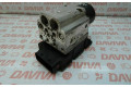Блок АБС 51804856, 15314011   Alfa Romeo  159   -  года