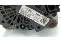 Генератор 03L903024M   Volkswagen Touran II      