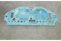 Панель приборов 62111385582   BMW 3 E30       