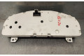 Панель приборов 5373188   Saab 9-3 Ver1       