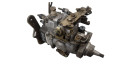 Vstřikovací čerpadlo 0460484044, 0460484044AL4   Renault Rapid    F8Q  