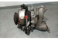  Турбина BMW X6 E71  53269700001, BORGWARNER         