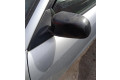 Зеркало (механическое)    Mitsubishi Colt
