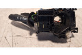 Ручка стеклоочистителей 8200012245, 34147701AR   Renault Espace IV