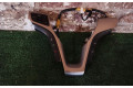 Volant Hyundai i40 2025   