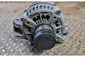 Генератор 56029789AA, P56029789AA   Jeep Grand Cherokee      