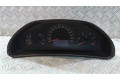 Панель приборов A2105402811, 110080063   Mercedes-Benz E AMG W210       