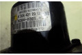 Блок управления АБС A0044312912, 10020403854   Mercedes-Benz C W203