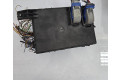 Блок предохранителей 00517986160, 28106883   Fiat Punto (188)    