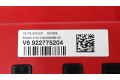 Блок предохранителей 9227752, 61149227752   BMW 7 G11 G12    