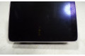 Экран дисплея вверх A1669008222, A1669007814   Mercedes-Benz CLA C117 X117 W117
