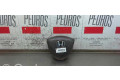 Подушка безопасности водителя 06770S5SG80ZA, 77800S5SG821   Honda Civic