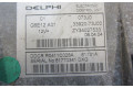 Řídící jednotka 3392073J00, R0411C028A   Suzuki Liana 2006