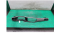 Панель приборов 2G1858082B, 464003   Volkswagen Polo VI       