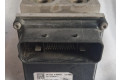 Jednotka ABS 6R332C353AC   Ford Mustang V 2007