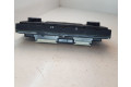 Блок управления климат-контролем 5K0907044FK   Volkswagen Sharan