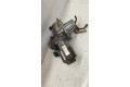 Рычаг переключения передач 5535103311   Opel Astra H    