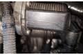 Клапан EGR 50024005, 14t031    Saab 9-5