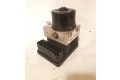 Jednotka ABS 1K0907379K   Volkswagen Touran I 2005