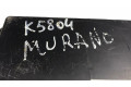 Блок комфорта 284B1CC04A   Nissan Murano Z50   