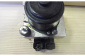 Jednotka ABS 4451026030, 170807281076   Toyota Hiace (H200) 2008
