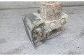 Jednotka ABS 9665344180   Citroen C2 2005