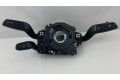 Подрулевой переключатель 8v0953521fh, 5q0953549e   Audi A3 S3 8V