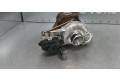 Турбина Нагнетатель Peugeot Partner III  9835855380, 8536032   для двигателя YHT      