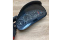 Přístrojová deska  BMW 3 E46 1998 6932924, 0263639144  