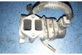 Ручка стеклоочистителей 0363E61   Mitsubishi Colt