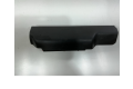 Подушка безопасности для колен NT93A212240746   Nissan Murano Z52