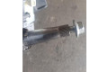 Volant Honda Accord 2003 25001031905A  